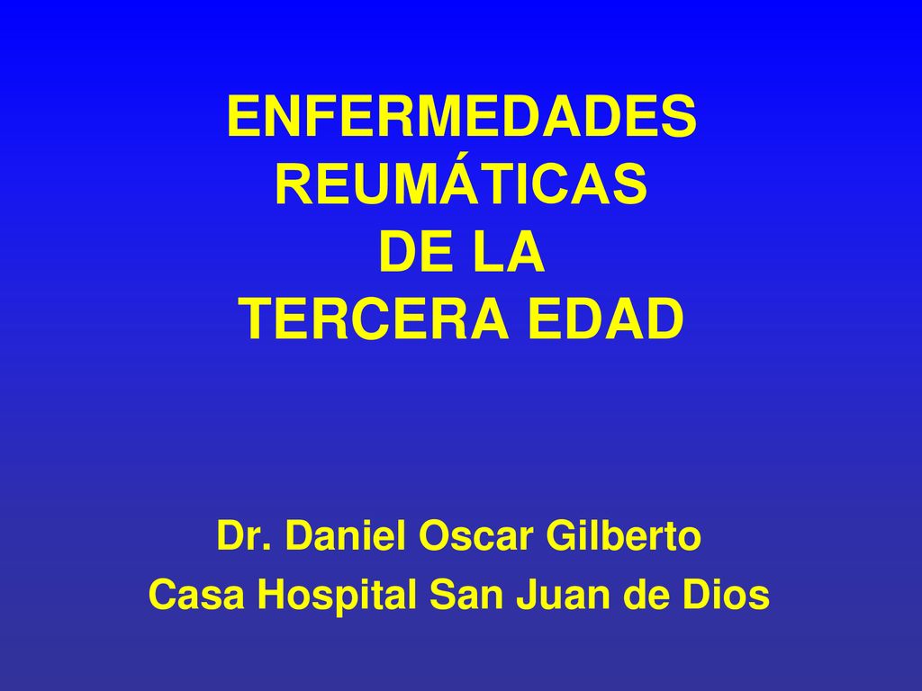 Polimialgia reumática complicaciones oculares de la hipertensión